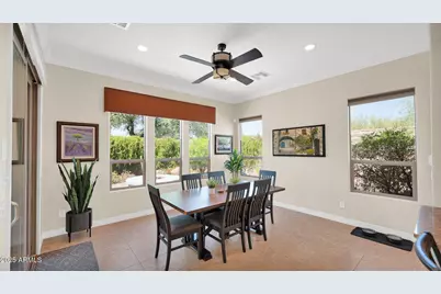 12981 W Yellow Bird Lane, Peoria, AZ 85383 - Photo 28