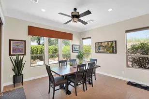 12981 W Yellow Bird Ln, Peoria, AZ 85383 - Photo 28