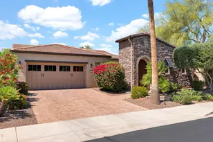 12981 W Yellow Bird Ln, Peoria, AZ 85383 - Photo 1
