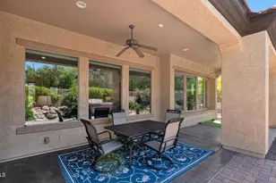 12981 W Yellow Bird Ln, Peoria, AZ 85383 - Photo 38