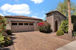 12981 W Yellow Bird Ln, Peoria, AZ 85383 - Photo 2