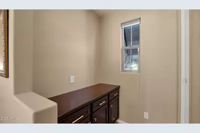 12981 W Yellow Bird Lane, Peoria, AZ 85383 - Photo 8
