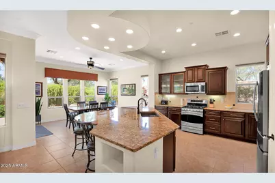 12981 W Yellow Bird Lane, Peoria, AZ 85383 - Photo 24