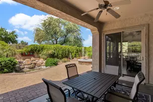 12981 W Yellow Bird Ln, Peoria, AZ 85383 - Photo 40