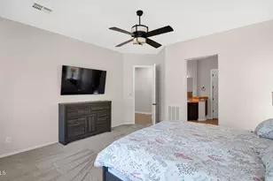 12981 W Yellow Bird Ln, Peoria, AZ 85383 - Photo 32