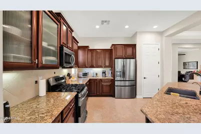 12981 W Yellow Bird Lane, Peoria, AZ 85383 - Photo 26