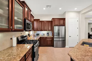 12981 W Yellow Bird Ln, Peoria, AZ 85383 - Photo 26