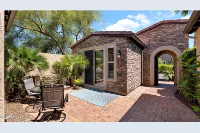 12981 W Yellow Bird Lane, Peoria, AZ 85383 - Photo 6