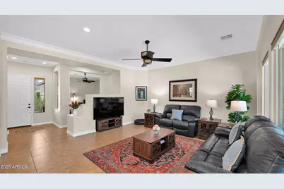 12981 W Yellow Bird Lane, Peoria, AZ 85383 - Photo 20