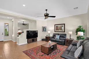 12981 W Yellow Bird Ln, Peoria, AZ 85383 - Photo 20