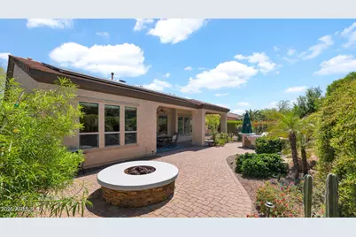 12981 W Yellow Bird Lane, Peoria, AZ 85383 - Photo 44