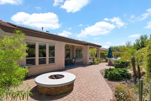 12981 W Yellow Bird Ln, Peoria, AZ 85383 - Photo 44