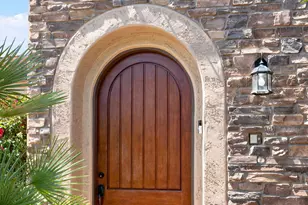 12981 W Yellow Bird Ln, Peoria, AZ 85383 - Photo 4