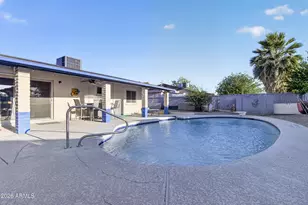 1859 E Farmdale Ave, Mesa, AZ 85204 - Photo 4