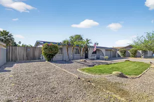 1859 E Farmdale Ave, Mesa, AZ 85204 - Photo 2