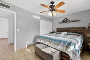 1859 E Farmdale Ave, Mesa, AZ 85204 - Photo 16