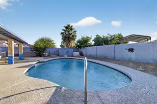 1859 E Farmdale Ave, Mesa, AZ 85204 - Photo 30