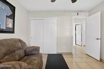 1859 E Farmdale Avenue, Mesa, AZ 85204 - Photo 22