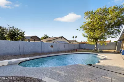 1859 E Farmdale Avenue, Mesa, AZ 85204 - Photo 28