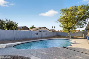 1859 E Farmdale Ave, Mesa, AZ 85204 - Photo 28