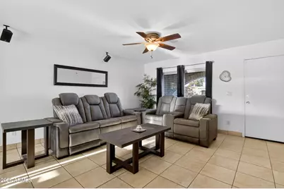1859 E Farmdale Avenue, Mesa, AZ 85204 - Photo 12