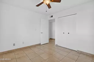 1859 E Farmdale Ave, Mesa, AZ 85204 - Photo 20