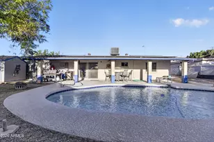 1859 E Farmdale Ave, Mesa, AZ 85204 - Photo 26