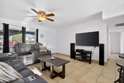 1859 E Farmdale Avenue, Mesa, AZ 85204 - Photo 10