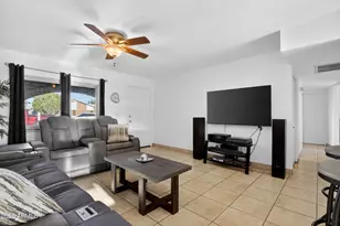 1859 E Farmdale Ave, Mesa, AZ 85204 - Photo 10