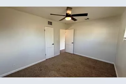 3037 E Brill Street, Phoenix, AZ 85008 - Photo 8