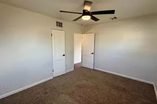 3037 E Brill St, Phoenix, AZ 85008 - Photo 8