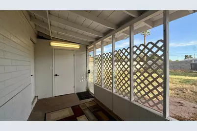 3037 E Brill Street, Phoenix, AZ 85008 - Photo 12