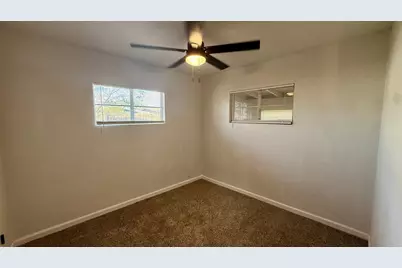 3037 E Brill Street, Phoenix, AZ 85008 - Photo 14