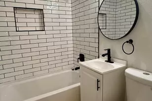 3037 E Brill St, Phoenix, AZ 85008 - Photo 18