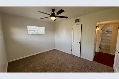 3037 E Brill Street, Phoenix, AZ 85008 - Photo 6