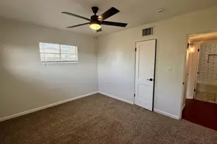 3037 E Brill St, Phoenix, AZ 85008 - Photo 6