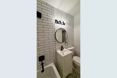 3037 E Brill Street, Phoenix, AZ 85008 - Photo 20