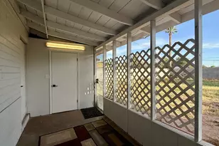 3037 E Brill St, Phoenix, AZ 85008 - Photo 12