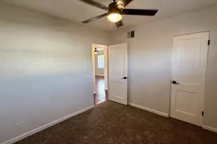 3037 E Brill St, Phoenix, AZ 85008 - Photo 22