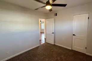 3037 E Brill St, Phoenix, AZ 85008 - Photo 22