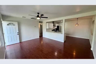 3037 E Brill Street, Phoenix, AZ 85008 - Photo 4