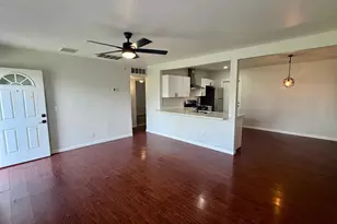3037 E Brill St, Phoenix, AZ 85008 - Photo 4