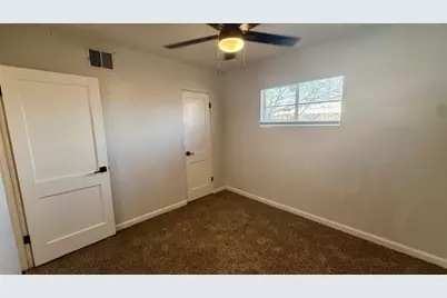 3037 E Brill Street, Phoenix, AZ 85008 - Photo 16