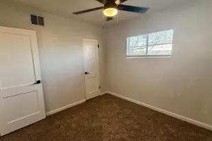 3037 E Brill St, Phoenix, AZ 85008 - Photo 16