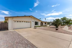 2531 W Campo Alegre Cir, Mesa, AZ 85202 - Photo 6