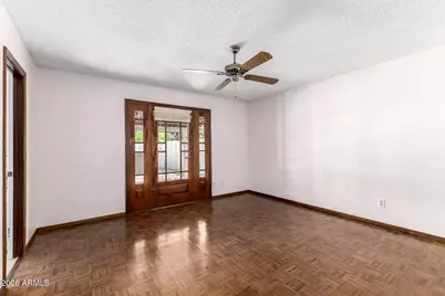 2531 W Campo Alegre Circle, Mesa, AZ 85202 - Photo 4