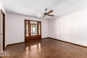 2531 W Campo Alegre Cir, Mesa, AZ 85202 - Photo 4