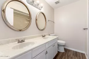 2531 W Campo Alegre Cir, Mesa, AZ 85202 - Photo 20