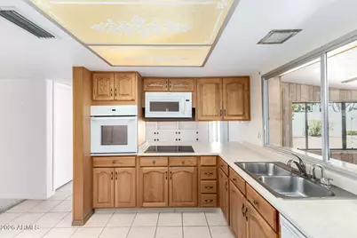 2531 W Campo Alegre Circle, Mesa, AZ 85202 - Photo 14