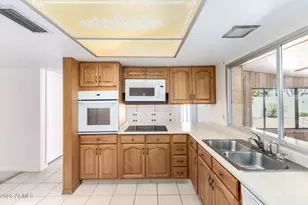 2531 W Campo Alegre Cir, Mesa, AZ 85202 - Photo 14